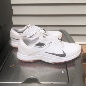 Men’s Nike TW Golf shoes